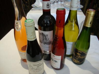 Vins