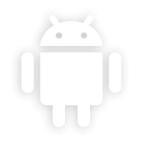 Sohna Punjab photo 3