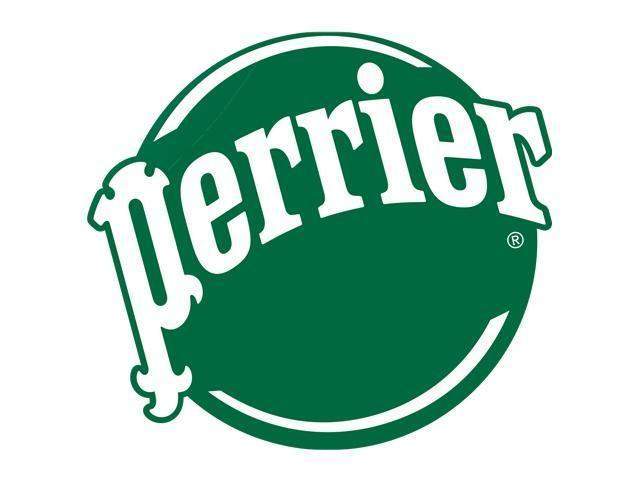 Perrier Paris