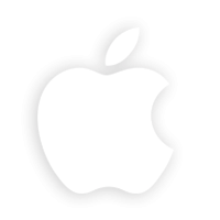 Sohna Punjab photo 2